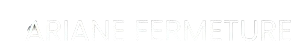 Ariane Fermeture logo